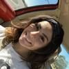 _elenaraquel_